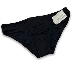 Trina Turk Hipster Bikini Bottoms